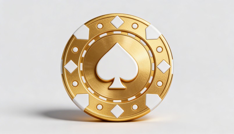 Comment Supprimer Définitivement Votre Compte Winmachance : Guide Complet