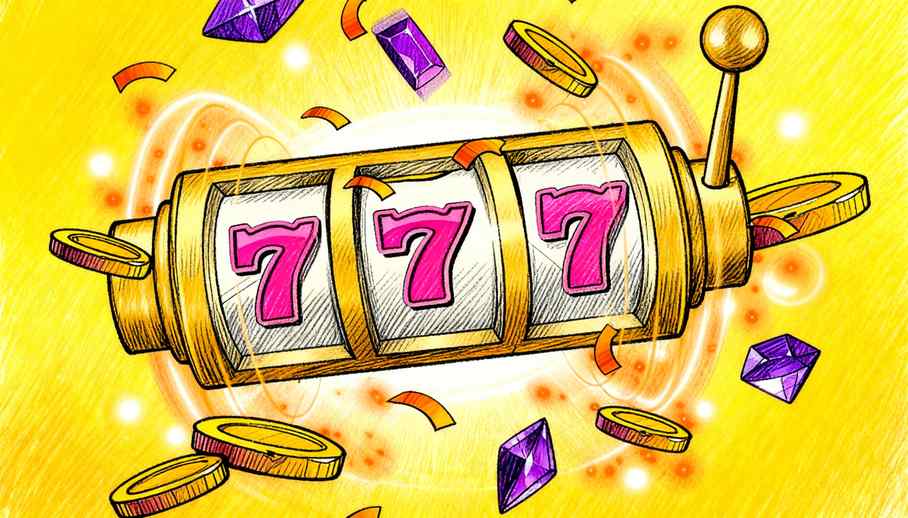 Scarab Wins Casino Refuses to Pay Out Winnings? What to Do